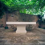 Apartman Arboretum *