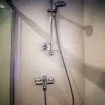 Arboretum Apartman Milna (Brac)
