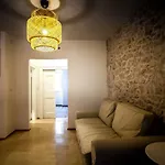 Arboretum Apartman
